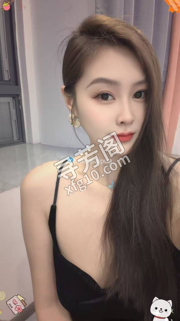 姑苏 5 2