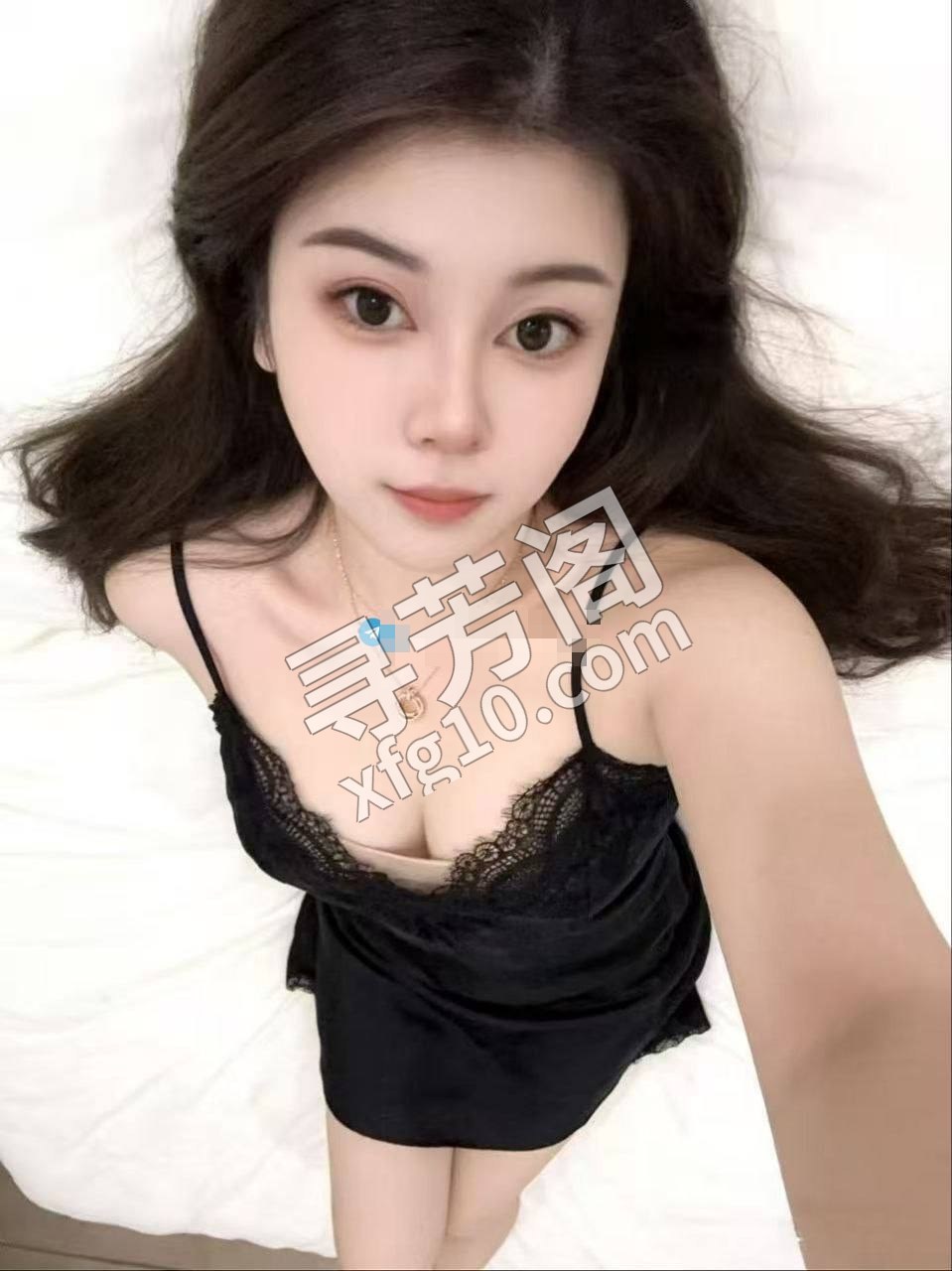济南楼凤 2