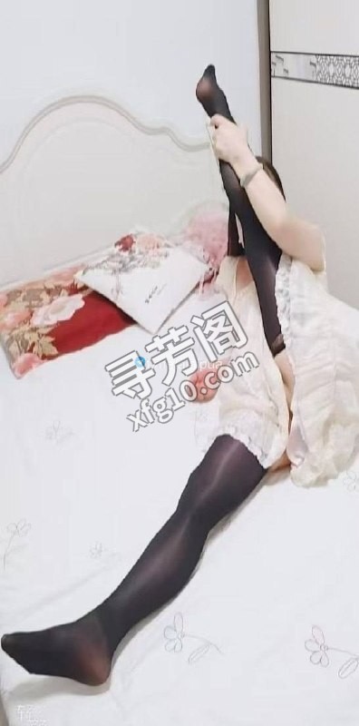 南京楼凤 2
