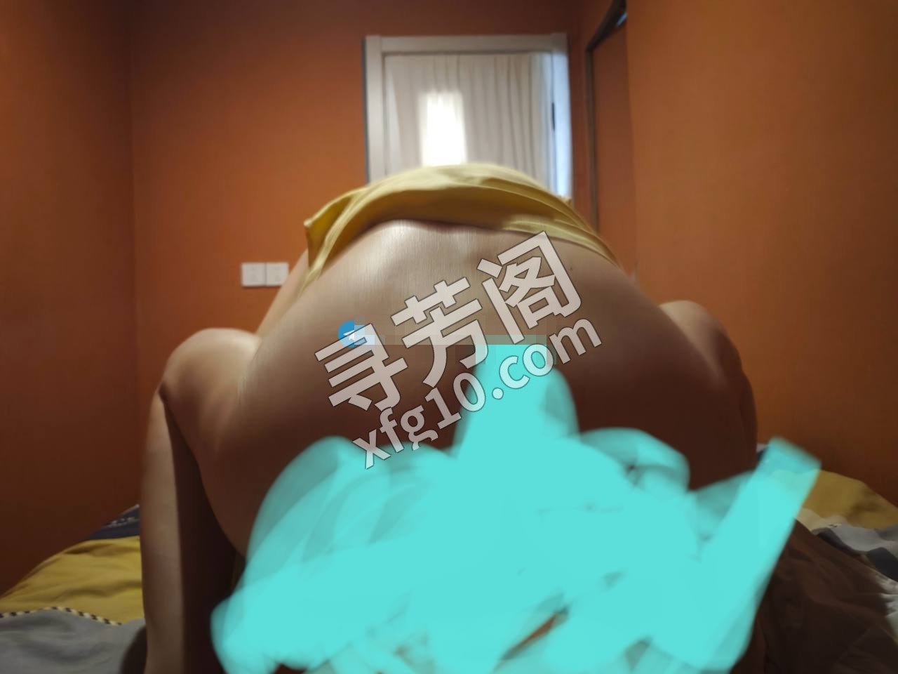 镇江楼凤 4