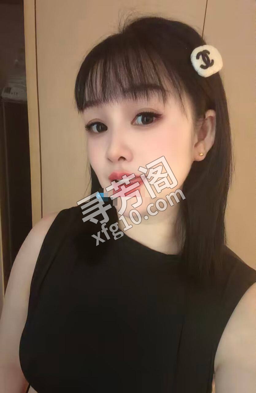 拱墅 8 2
