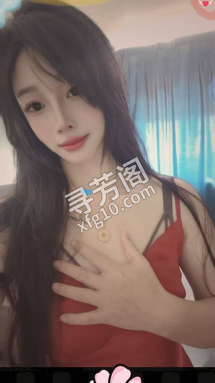 宁波楼凤 2