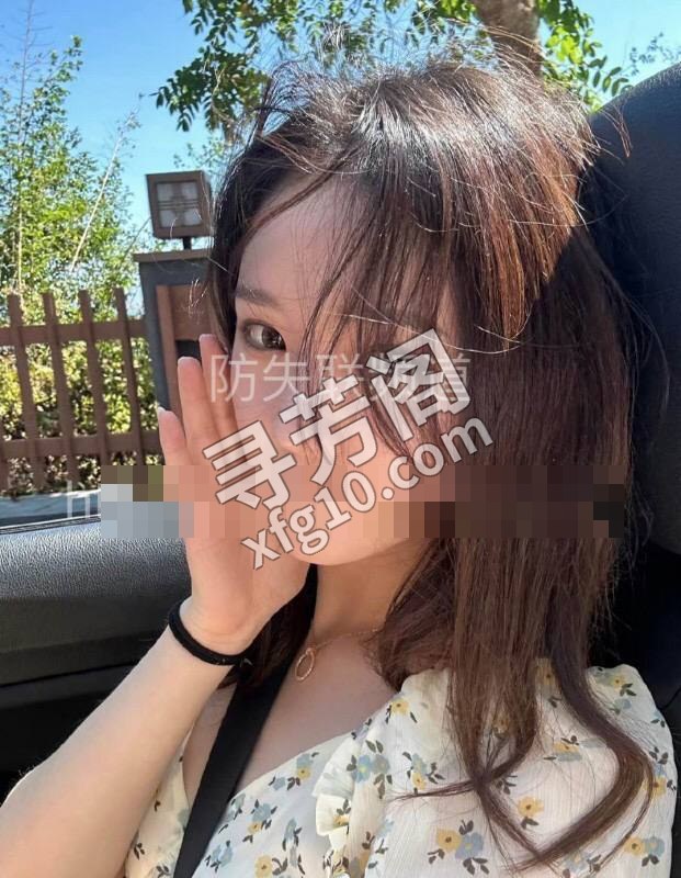 狼友群推荐，工业园区葑亭路， 6 3