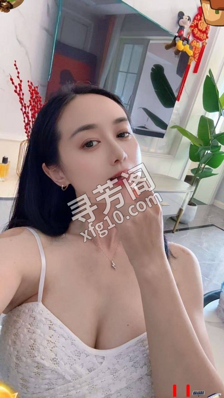 南昌楼凤 2