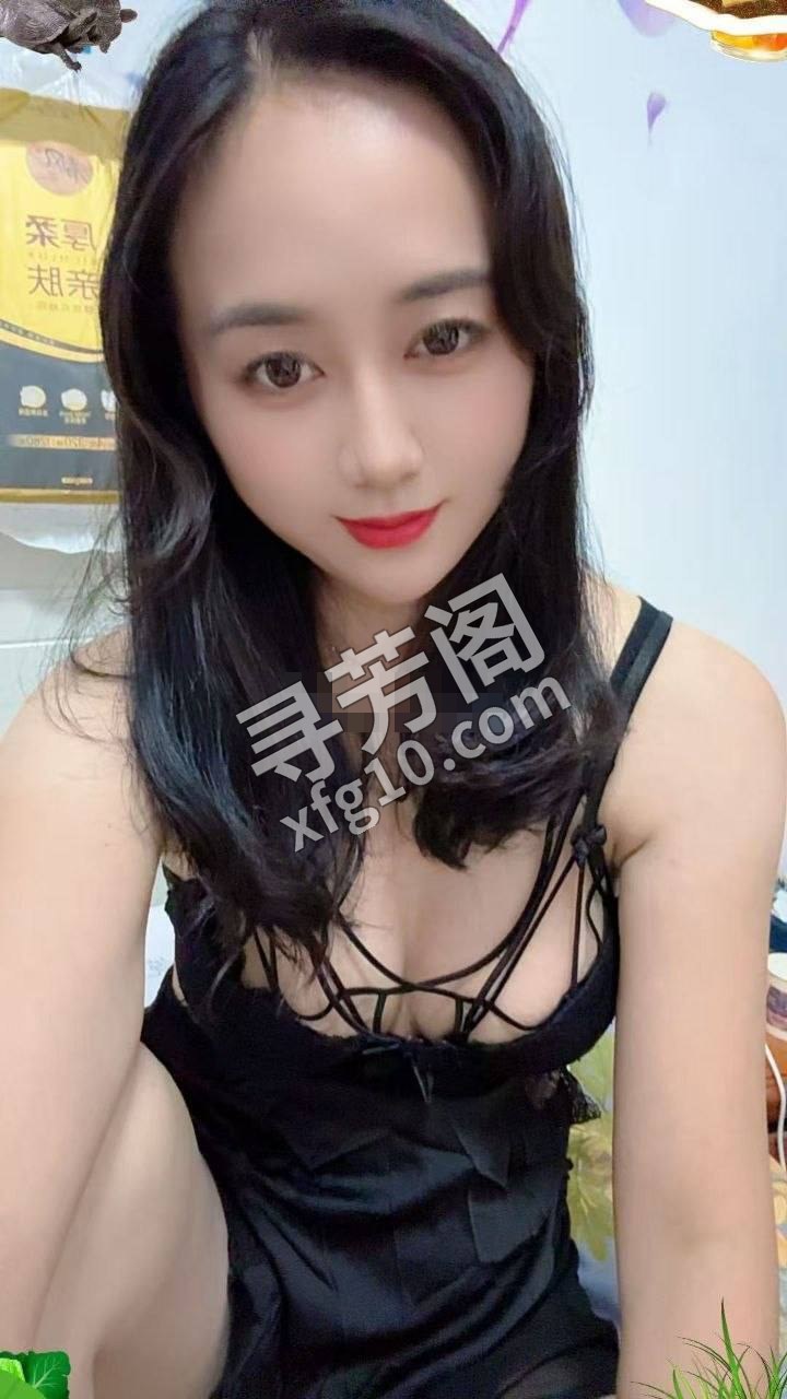 南昌楼凤 3