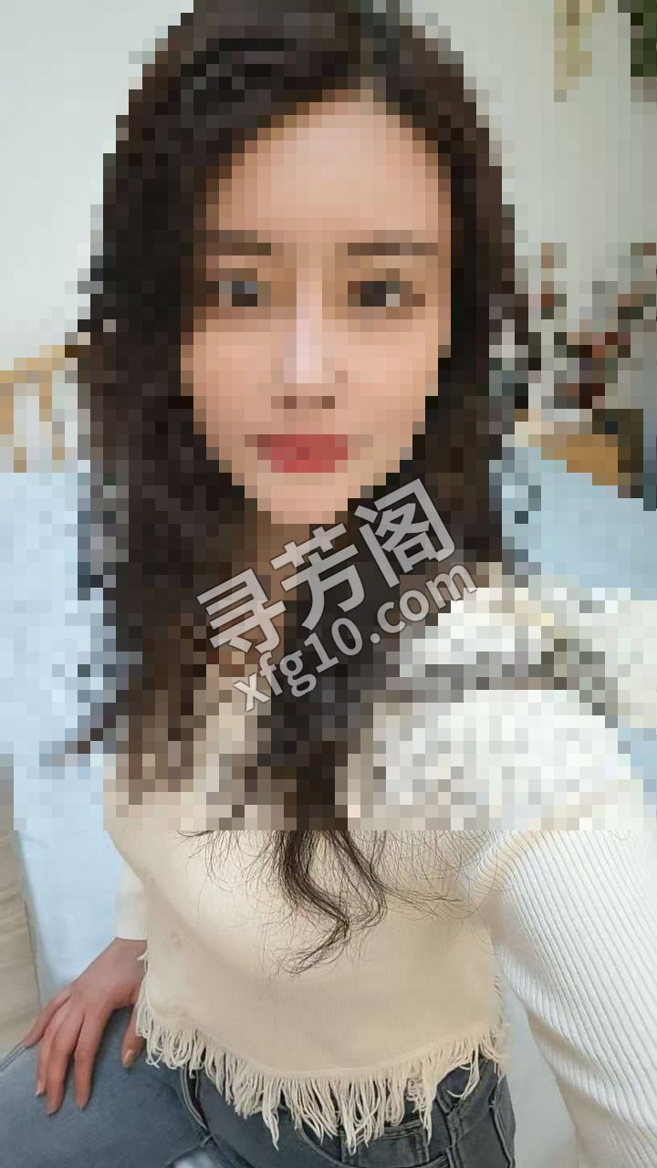 西安未央楼凤 2