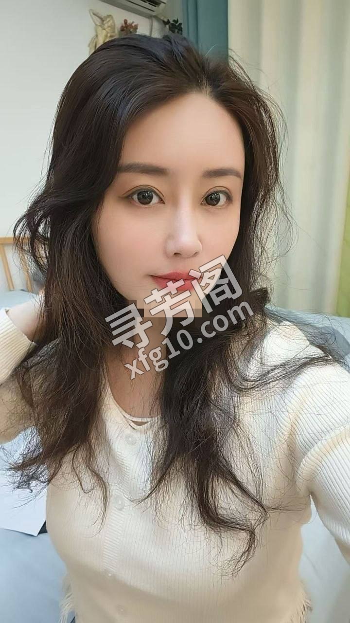 西安未央楼凤 3