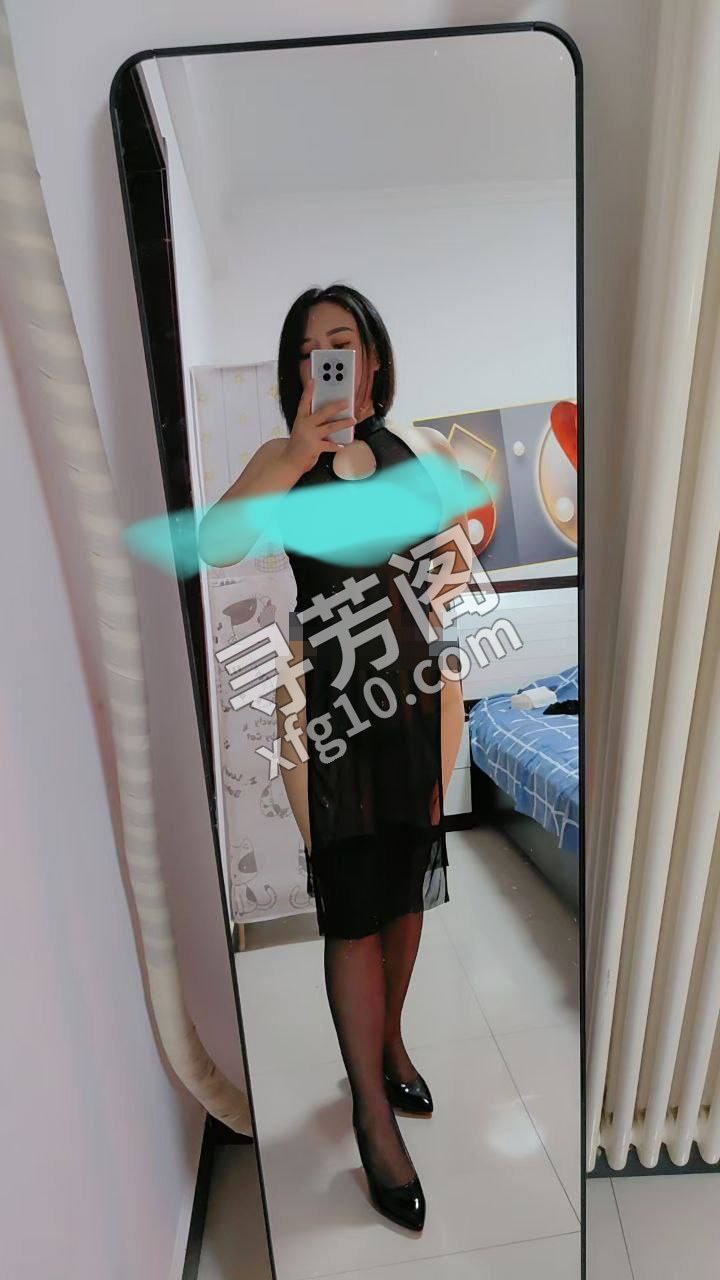 碑林 500 2