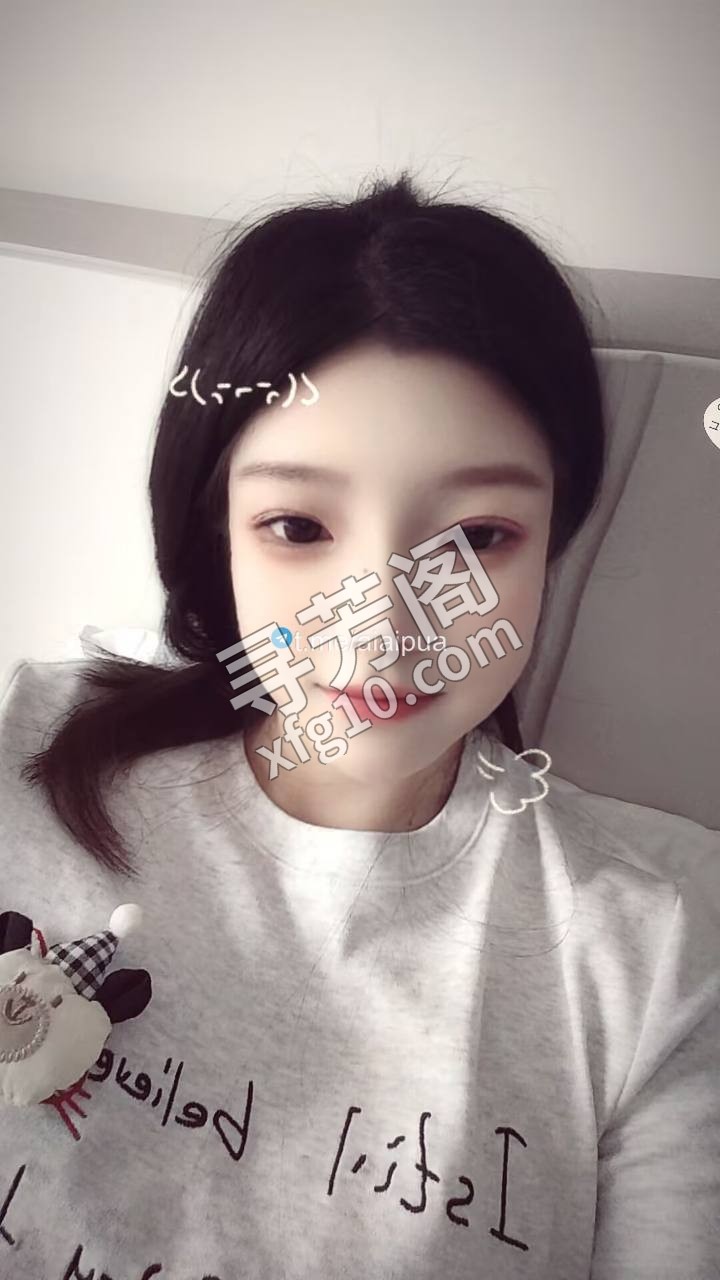 岳麓 60 2