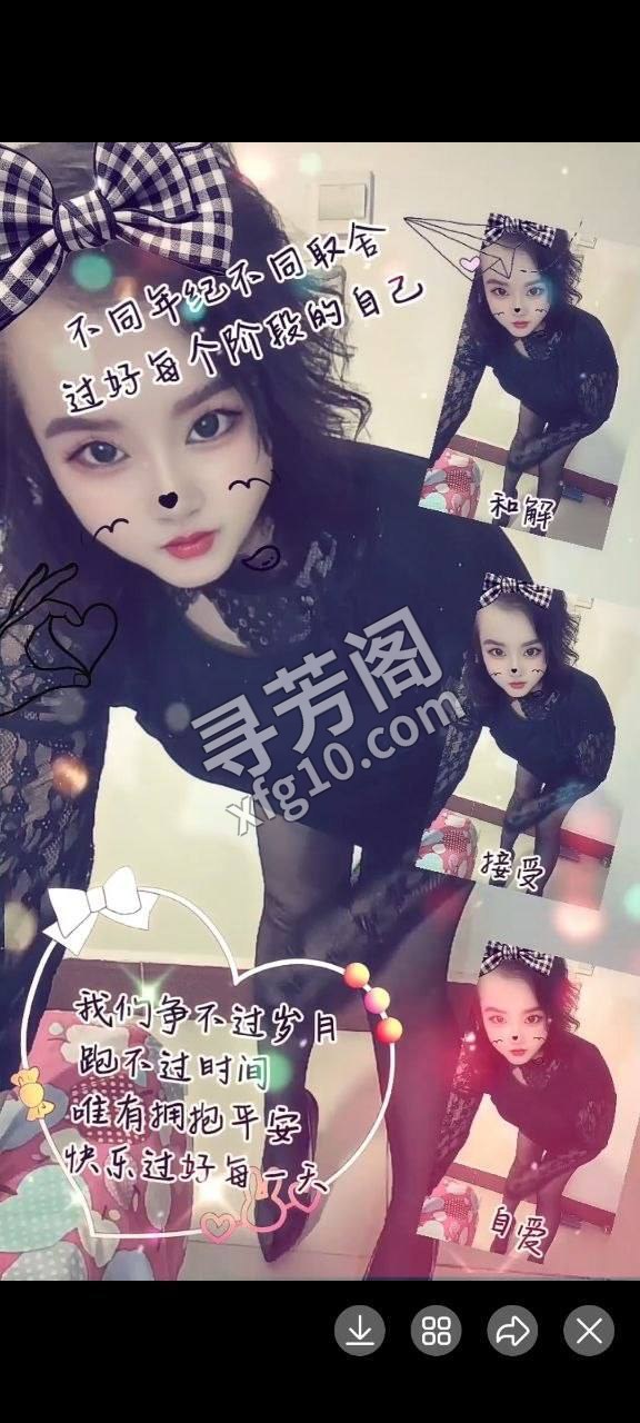 济宁楼凤 2