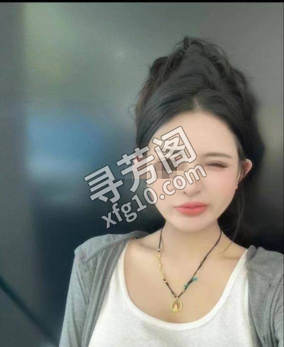 yaya_ 南城 300 2