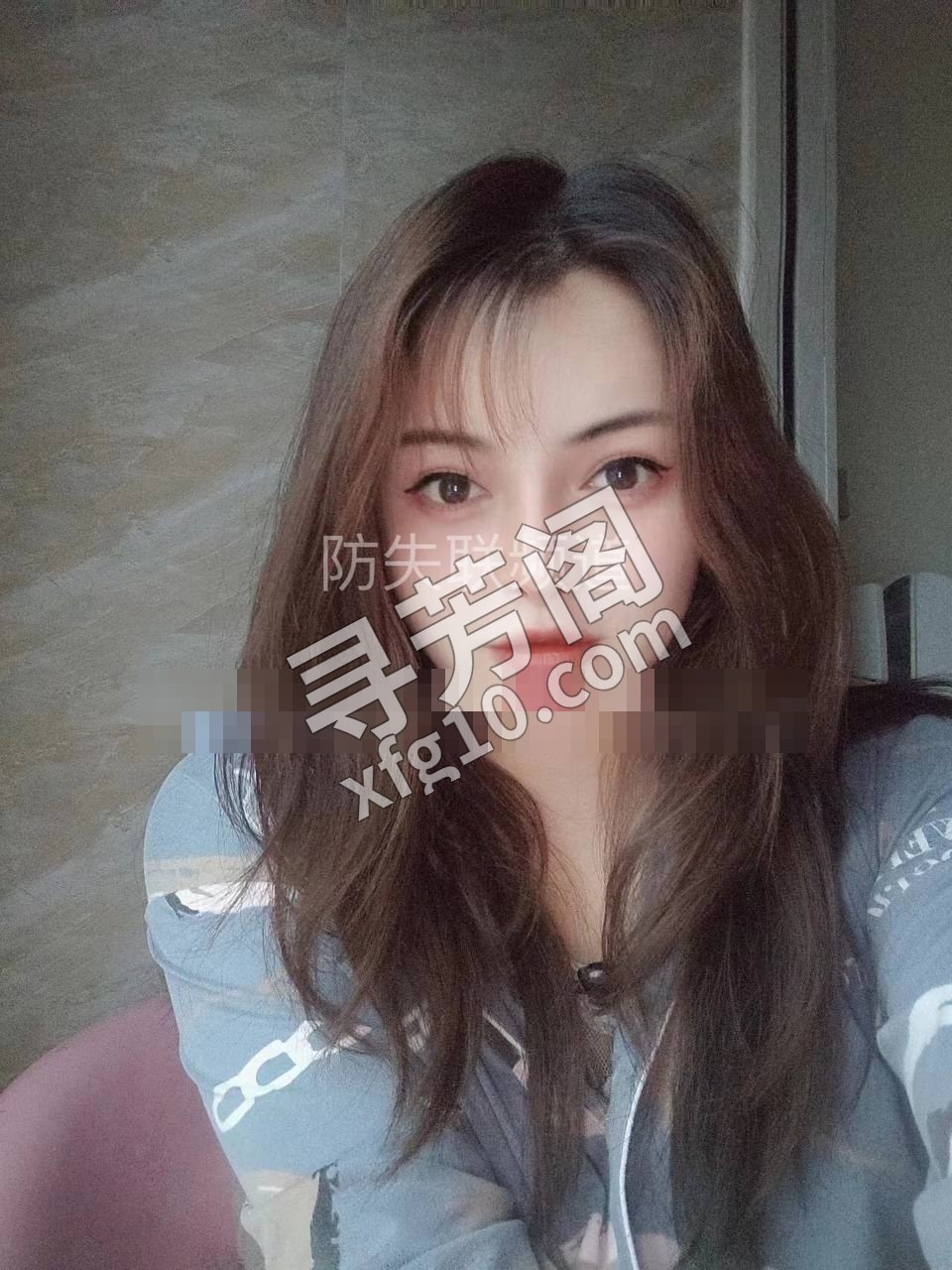Q，拱墅区凤起路，6 3