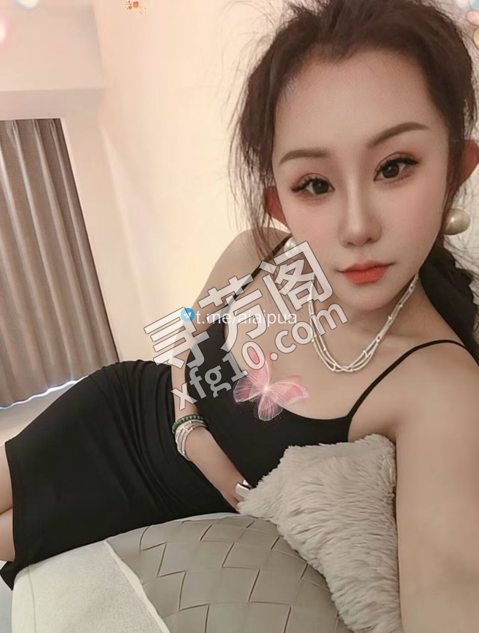 昆明楼凤 2
