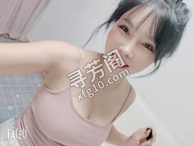 深圳福田楼凤 2