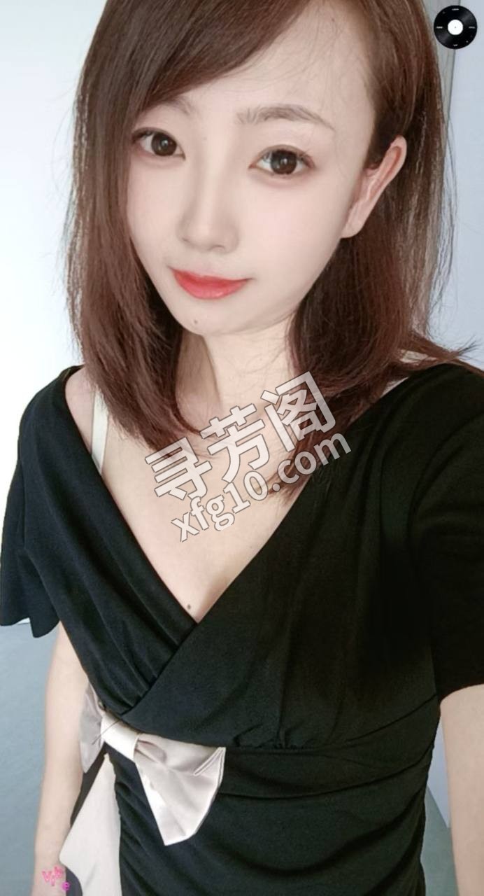 津南 4 2