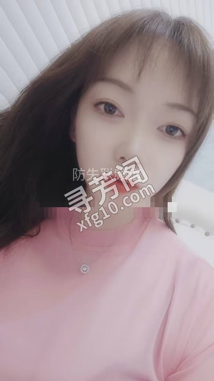 看课表 2