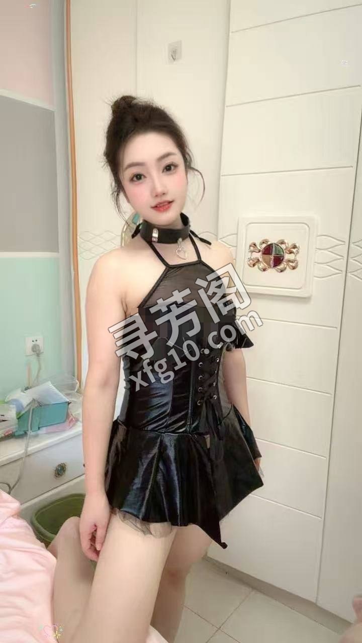 郑州楼凤 2