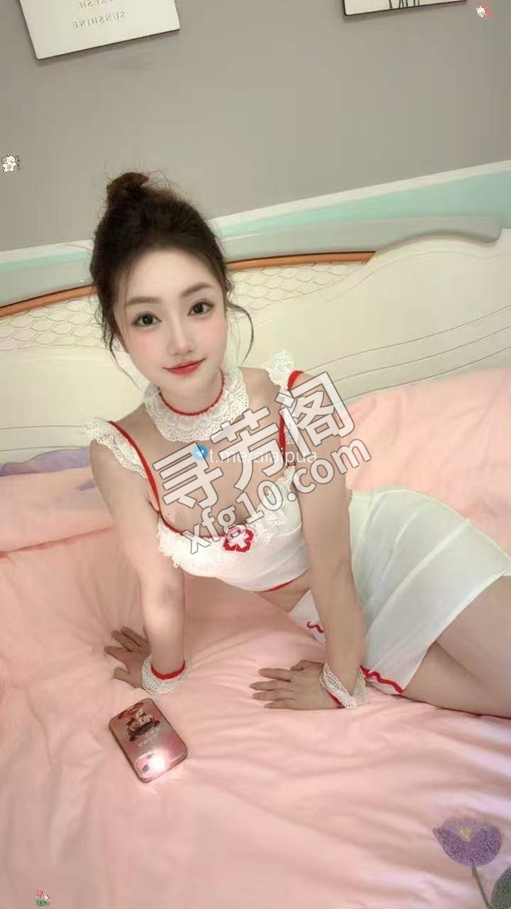 郑州楼凤 4