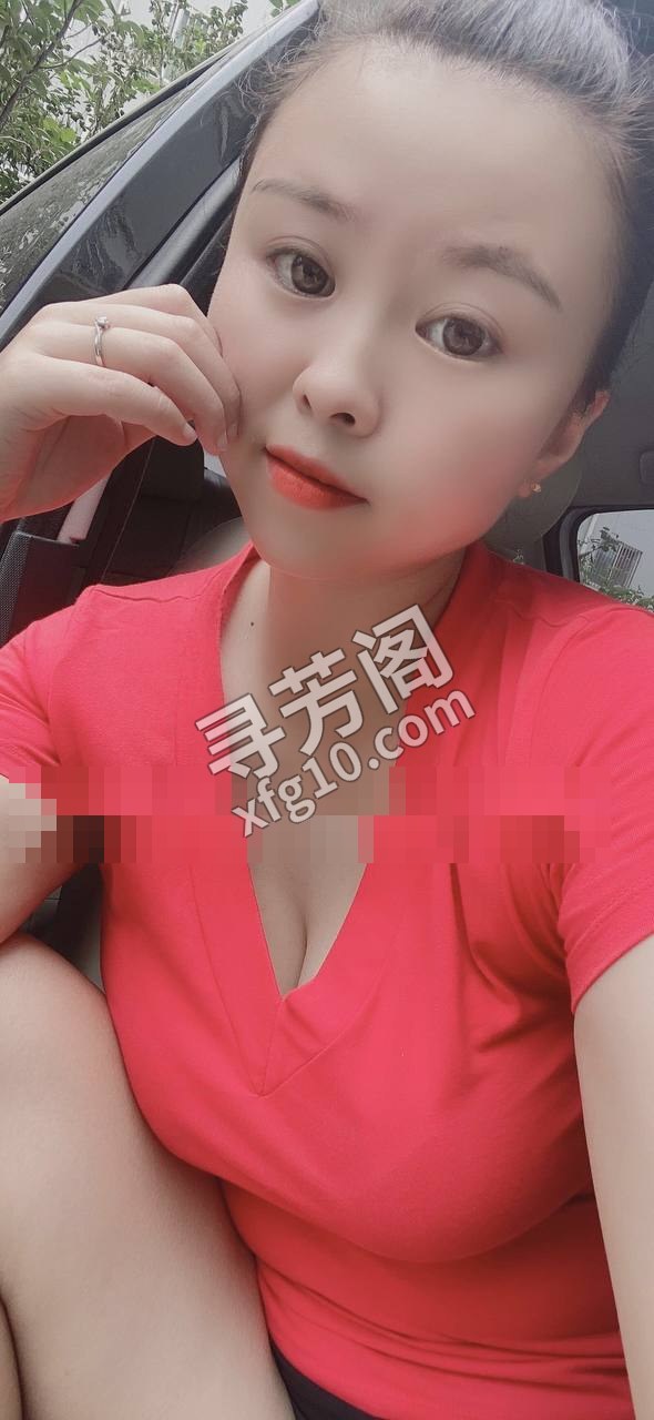 丰满青岛熟妇巨乳肥臀，骚穴湿透急需硬棒猛 4