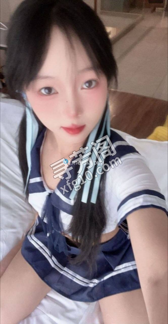 南通通州楼凤 2