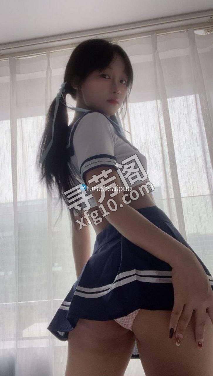 南通通州楼凤 3