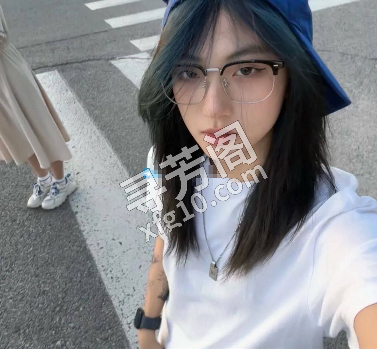 杭州楼凤 2
