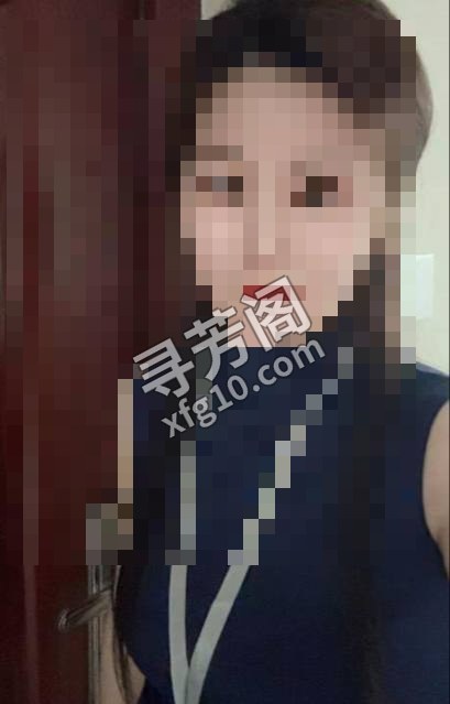沈阳楼凤 2