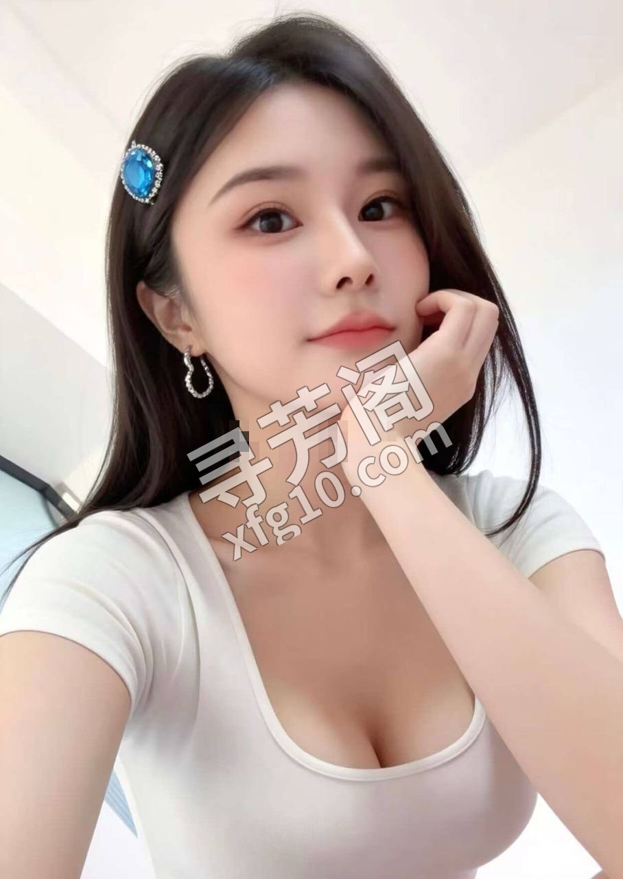 吴江 400 2