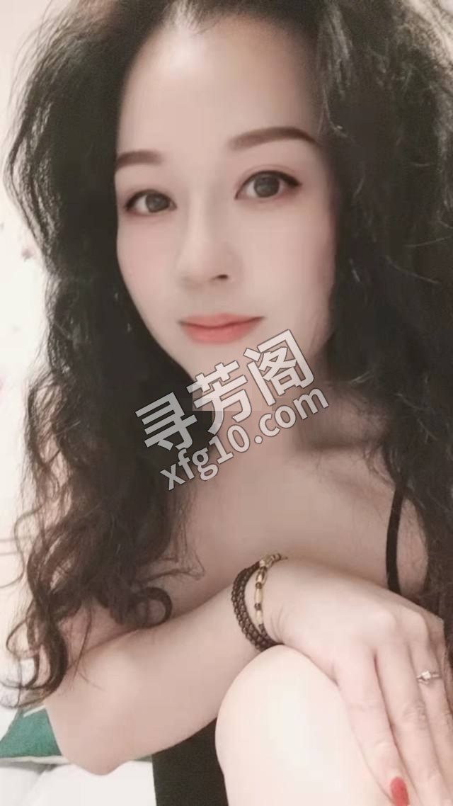 栖霞 400 2