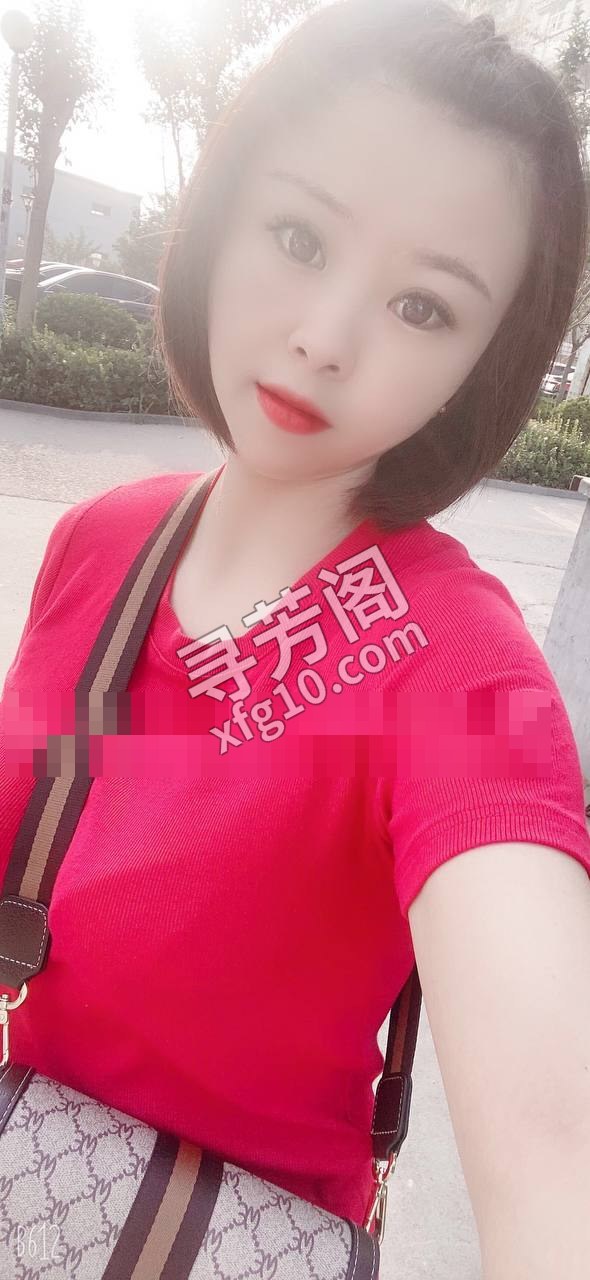 丰满青岛熟妇巨乳肥臀，骚穴湿透急需硬棒猛 2