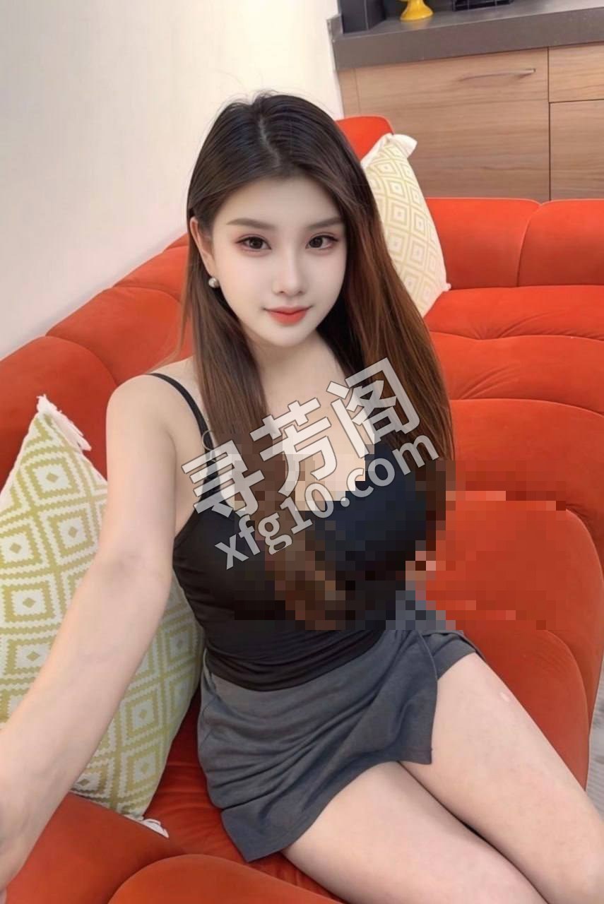 上海嘉定可约 4