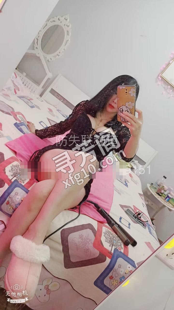 看课表 2