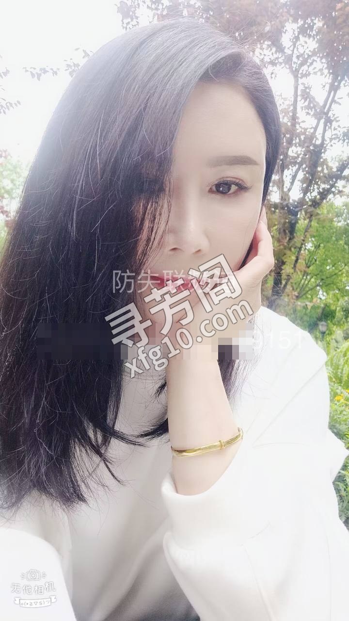 看课表 3