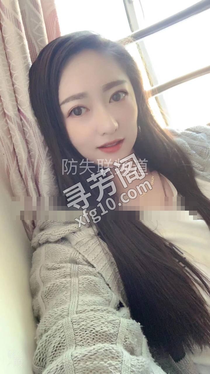 汉阳 300 3