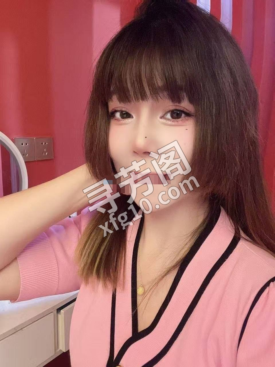 无锡新吴让人哇塞的姐姐 信息分类：楼凤兼职 地方：江苏省- 信息来源：自己找到 年龄：25-30 7