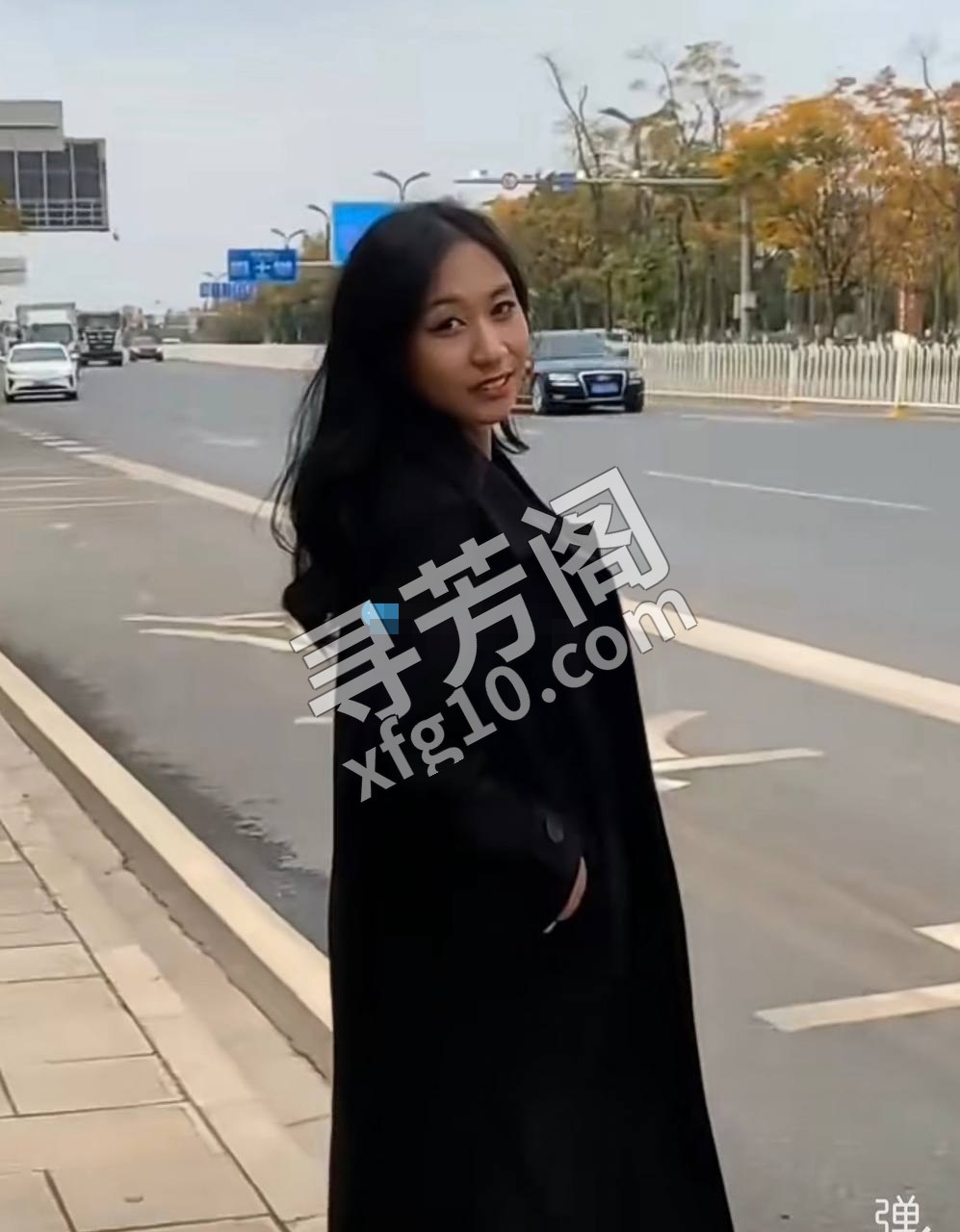 云南香格里拉 不在香格里拉就不要联系 喜欢户外的可以 一次4喜欢野战 📞 3