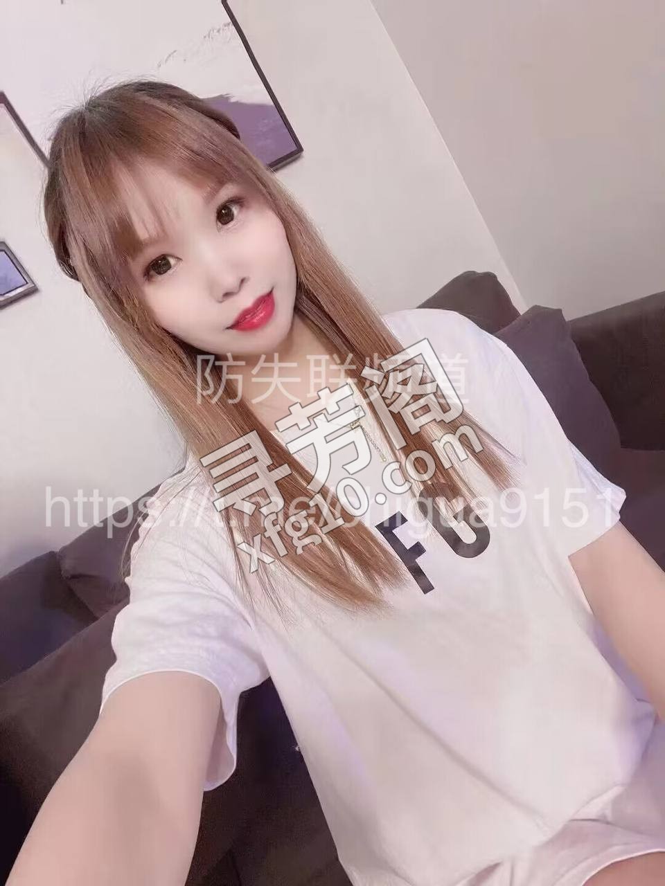 南海金沙洲 400 2