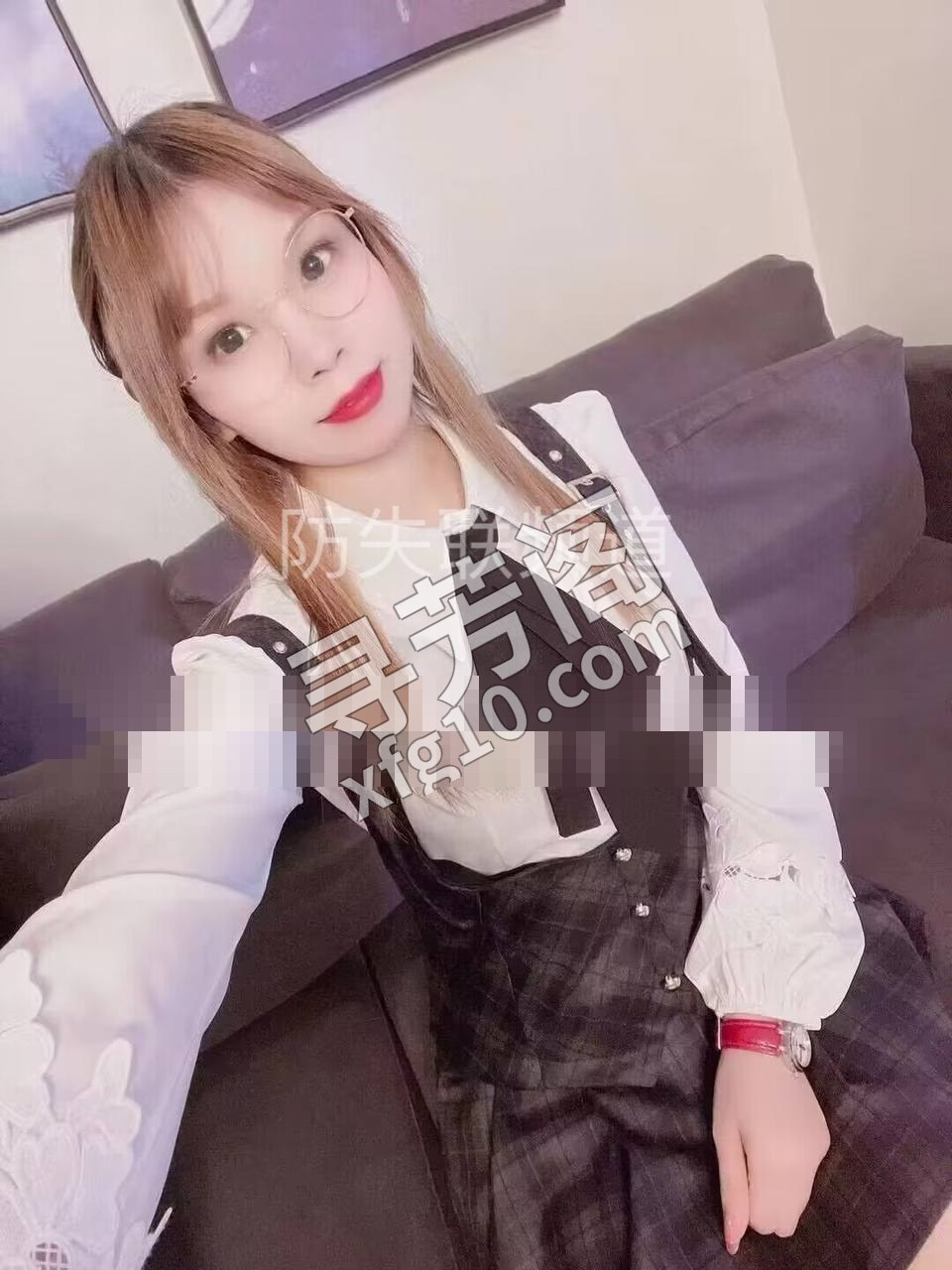 南海金沙洲 400 3