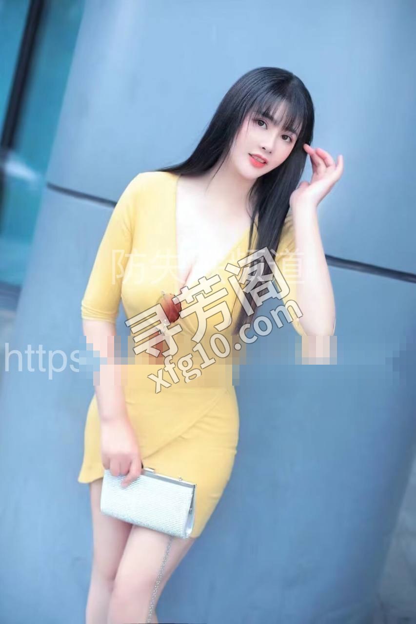 狼友群推荐 2