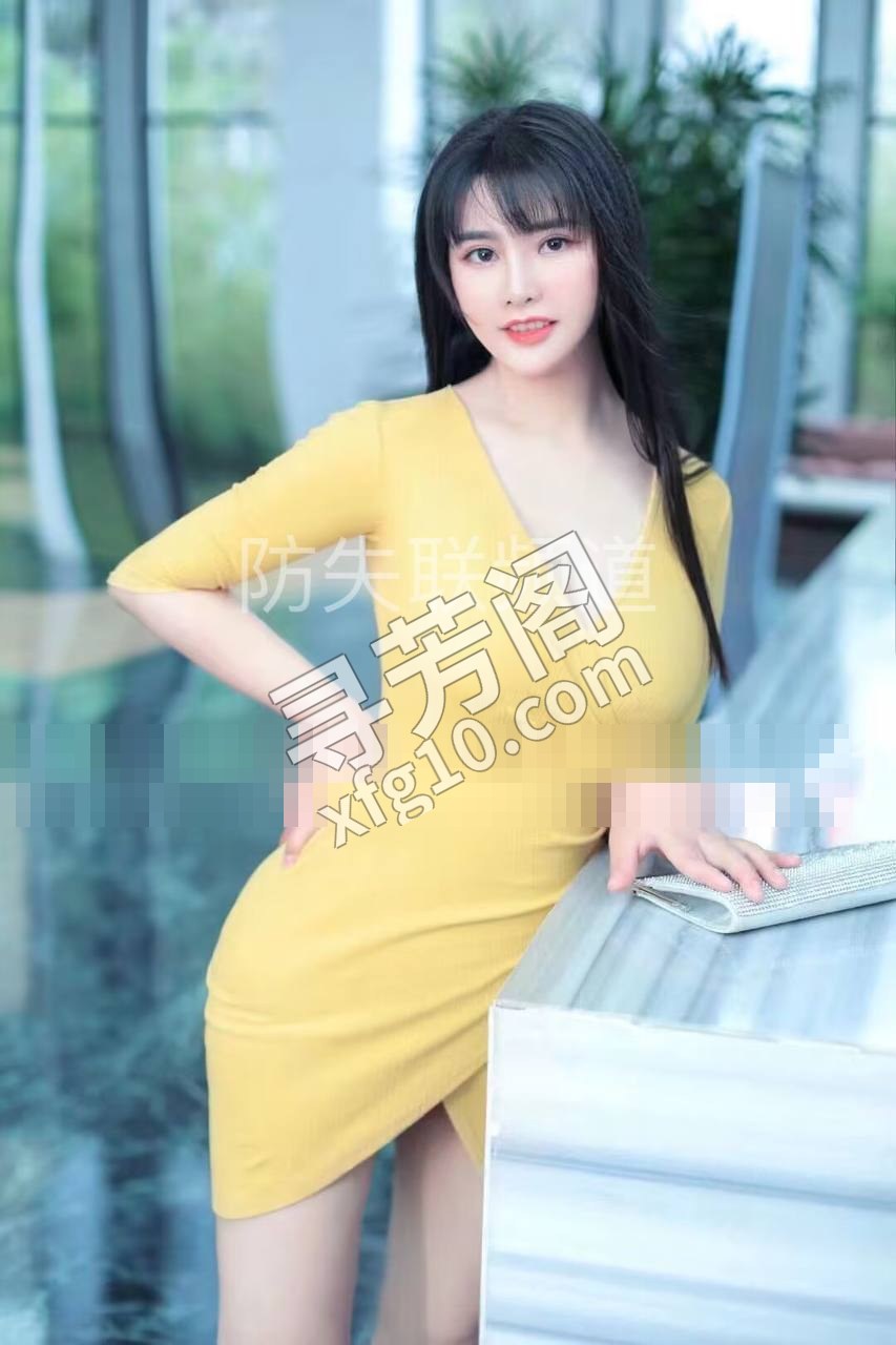 狼友群推荐 3