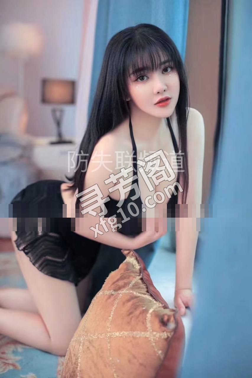 狼友群推荐 5