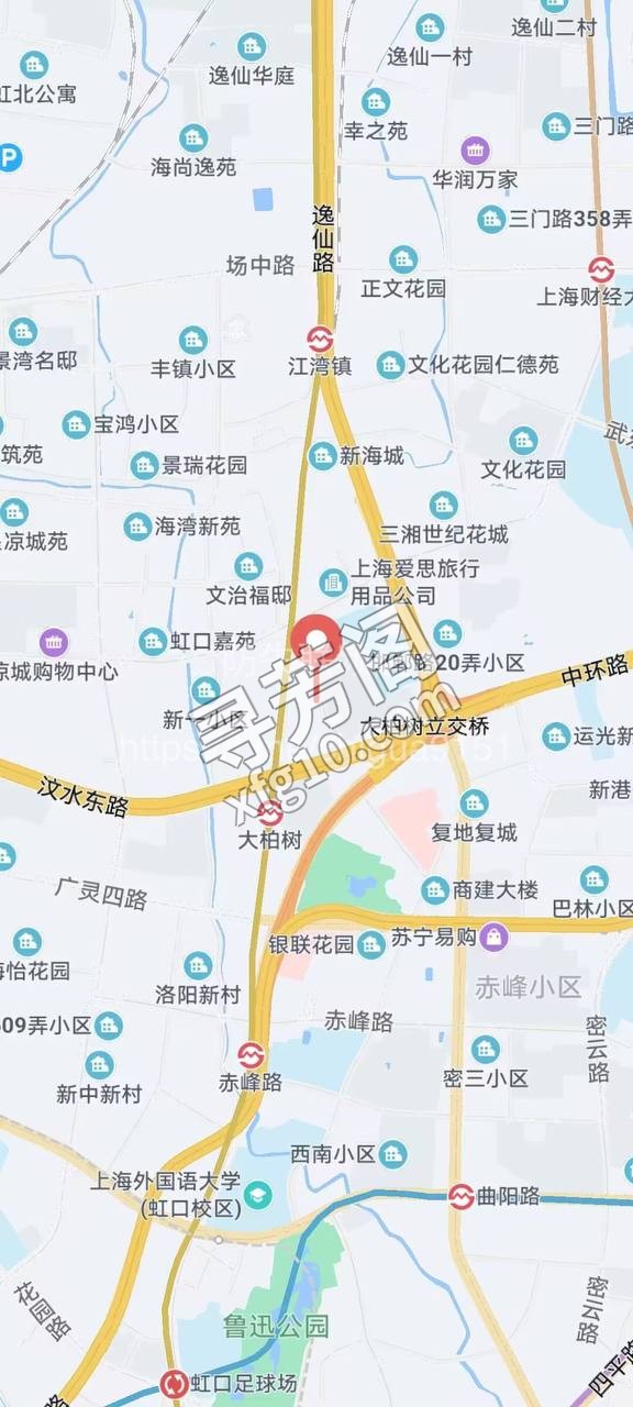 虹口 700 3