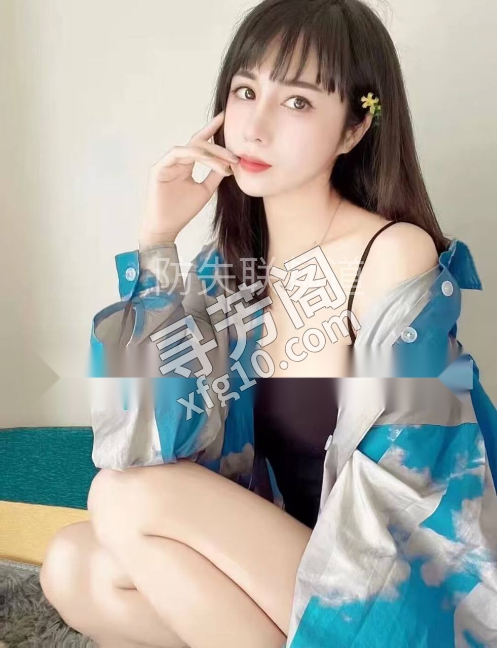 tt 天河 5 2