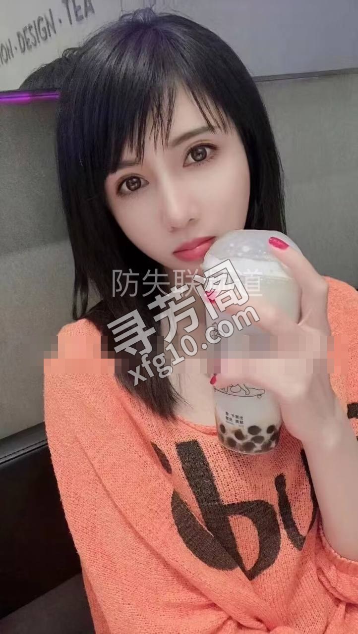 tt 天河 5 3
