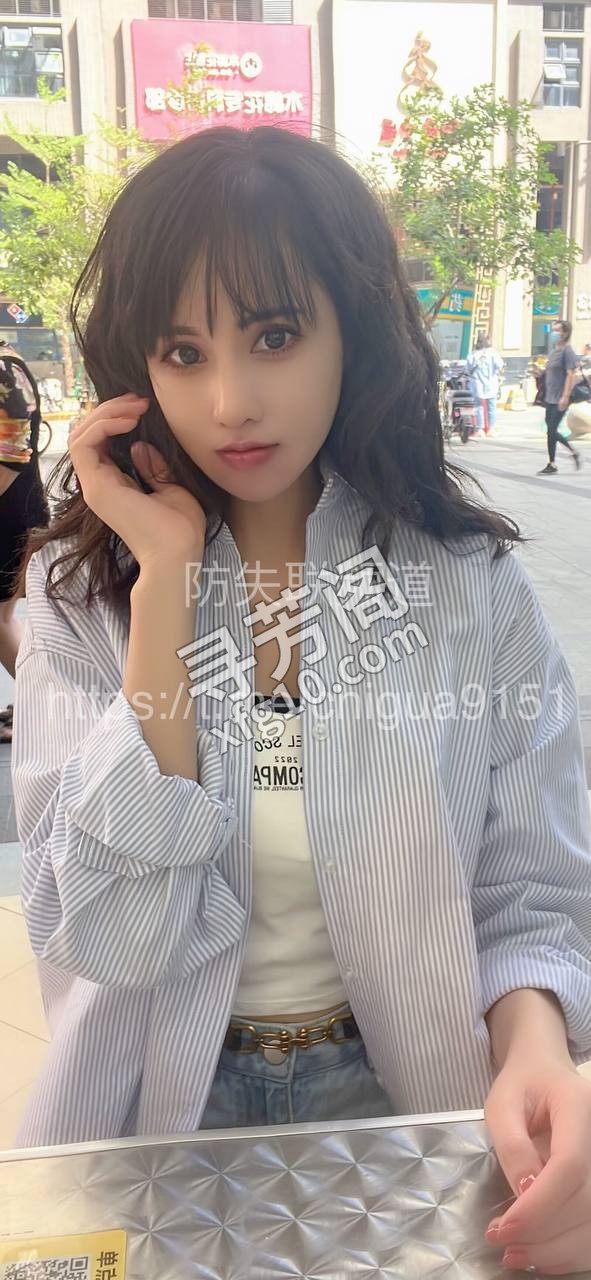 tt 天河 5 4