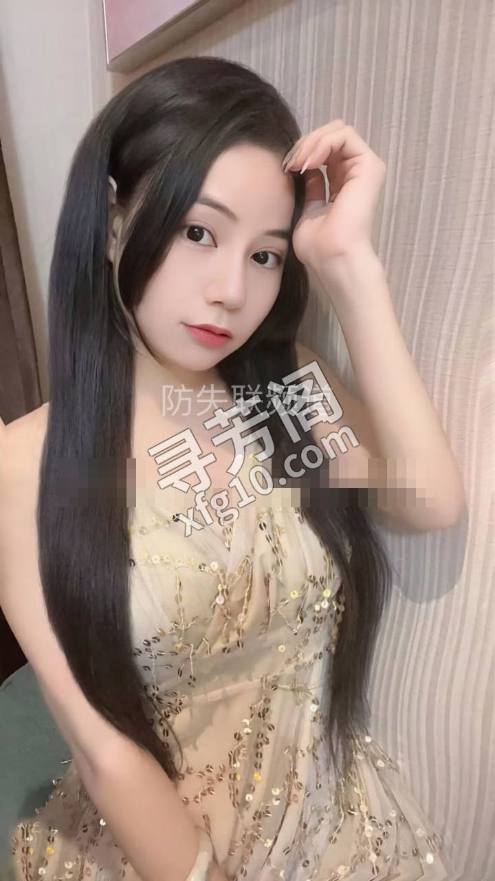 天河 4 2