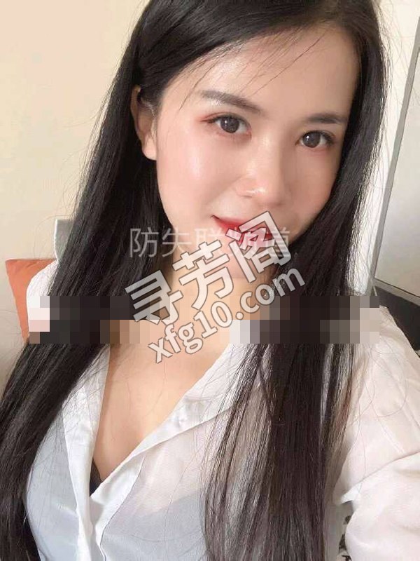 深圳宝安楼凤 2