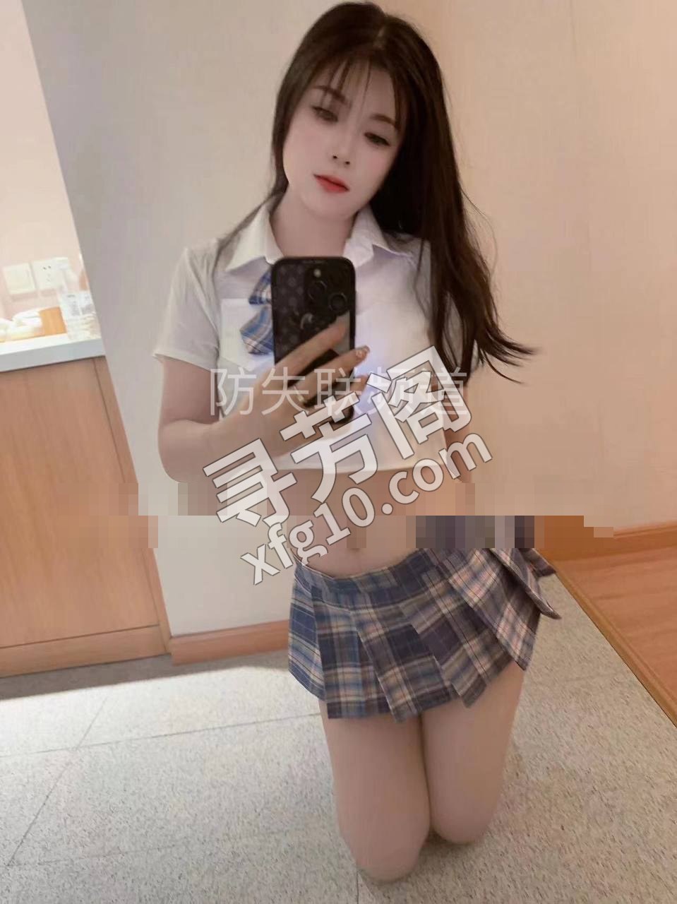 铁西外卖 600 2