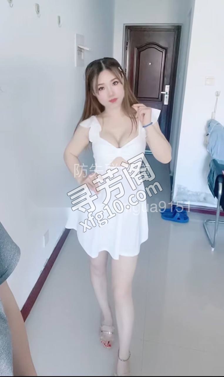 开发区 300 2