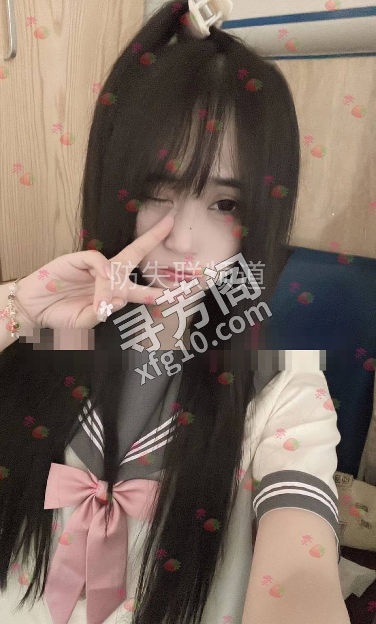 苏州城市生活广 2